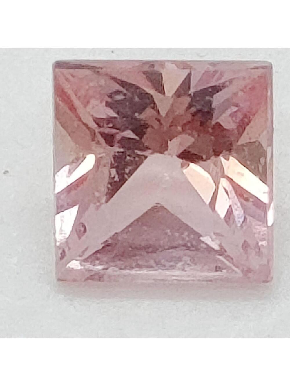 Jewelry Loose Gemstones Sapphire 0.198ct 3288259